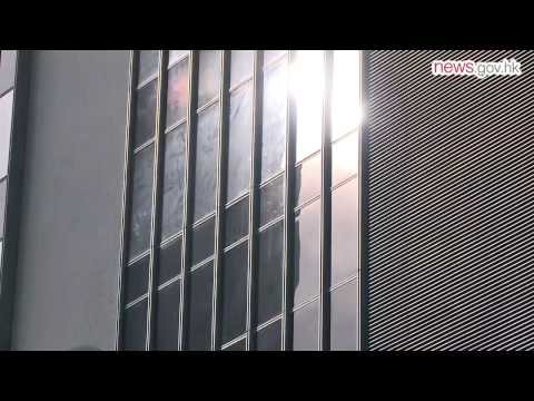 Building a greener future (2.8.2015)