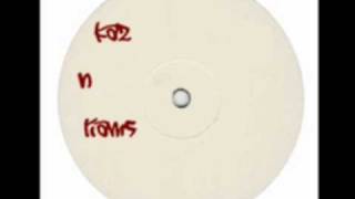 UK Garage - Wookie - Battle (Vocal Mix)