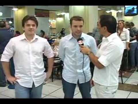 APLAUZZO 23 11 11 3 - CALZOON LOJA LINDA PURAINOVA LE LYS MODA  .wmv