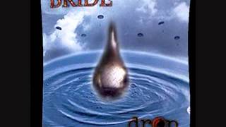 Drop - Im The Devil by BRIDE.wmv