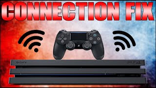 PS4 Controller verbindet nicht - GELÖST! 2019