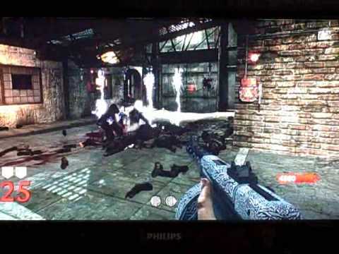 Der Riese Solo Strategy Round 100 + Tutorial