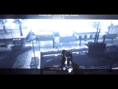 FaZe Robbie :Robbie Runs It  2  by Jesse