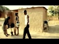 Sikiriti Secret Ku Bed B1 Ft Debra Official Video