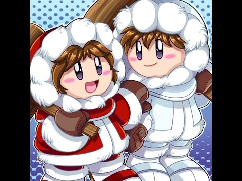 "A Title That Doesn't Sound Pretentious" - Ziggy Stardust