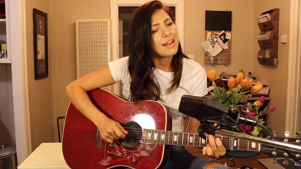 Promotional video thumbnail 5 for Emma-Jane Thommen