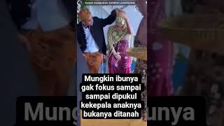 Download lagu ibu tiri ternyata #viral mp3 Download lagu ibu tiri ternyata #viral mp3