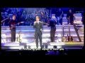 Tu Solo Tu - Luis Miguel (English subtitles by Masto) [HD]