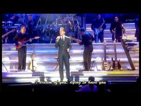 download lagu mp3 mp4 Tu Solo Tu Luis Miguel, download lagu Tu Solo Tu Luis Miguel gratis, unduh video klip Tu Solo Tu Luis Miguel