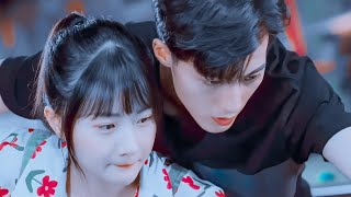 Download lagu Rich Boy Fall In Love With Poor Girl 💙 Korean Mix Hindi Songs 💙Korean Love-Story 💙 Monojit shil mp3