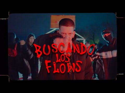 Miniatura de Buscando los Flows