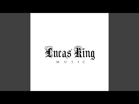 Lukas King - Hollow - Misc Originals