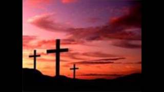 His love is higher than a mountain