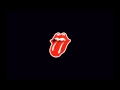 The Rolling Stones - Honest I Do - The Rolling ...