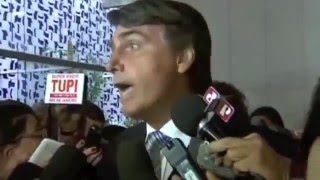 PT CONTRA A POLÍCIA E O CIDADÃO DE BEM