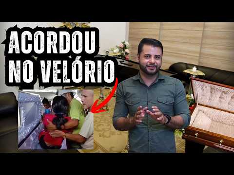 Vídeo