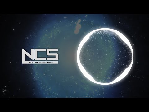 STAR SEED - Chasing Stars [NCS Release]