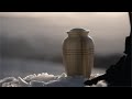 Snak The Ripper Ashes Official Music Video