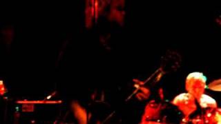 Pinhead Gunpowder "At Your Funeral" Troubadour, Los Angeles, 2.04.08