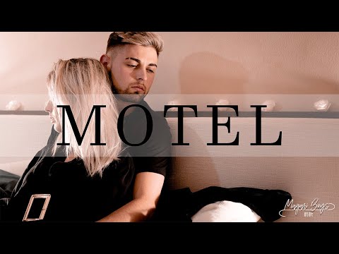 PTA - MOTEL [#MERAKI]