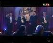 Westlife - That's Life - Live
