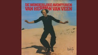 En Af En Toe Wat Regen