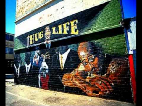 Ferio aka Mr Cash Feat. F.J. Ksina - Controverso