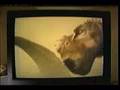 Disney S Dinosaur PSX Commercial