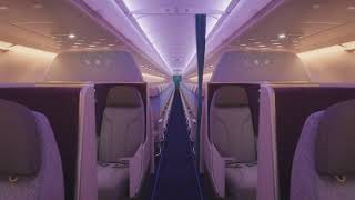 Re: 華航官網上321NEO內裝公開 Re: 華航官網上321NEO內裝公開