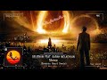 Delerium feat. Sarah McLachlan - Silence (Brennan Heart Remix) [HQ Edit]
