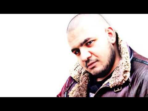 P.A.T - Dážd nezastavíš feat Marock