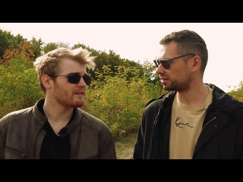 I'm looking for a place to rent | The series "Frânturi" | Ep. 1