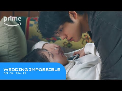 Watch official trailer