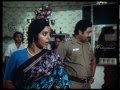 Manithan Muthu Muthu Song