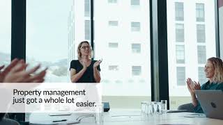 RealPage YouTube Video
