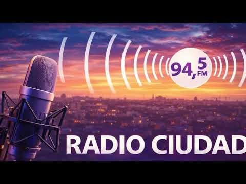 Nota Yamila Hermosilla Diputada Provincial Por Comunidad Cutral Có - Plaza Huincul - Neuquén