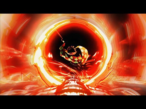 TOMMY CASH - ZUCCENBURG (FEAT. $UICIDEBOY$, DIPLO)