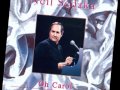 Neil Sedaka Another Sleeples Night