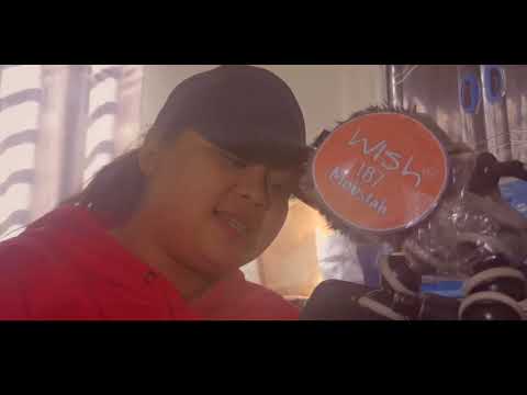 That's What's Friends Are For by : Irish