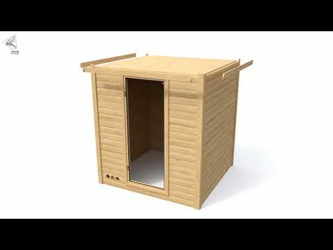 Produktvideo