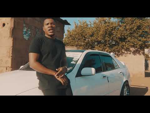 Dhery Freestyle From Guetto ( Official Music Video )