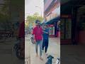Twist Irukku Chennai Comedy Funny Pullingo Viral Youtubeshorts Vlog Vimal Official