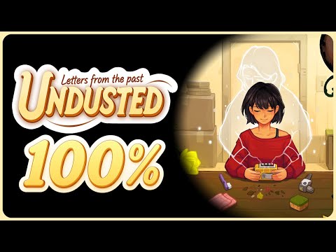 Просмотреть видео