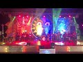 Oba Ma Hamuwuna Da Oba Es Piya Nohela Sashika Nisansala Live Performance With Naada