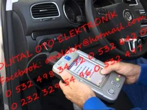 Beyin Tamiri -_- Bsi Beyin Tamiri -_-  Ecu Beyin Tamiri -_- E.S