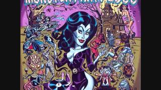 02 Satan´s Pilgrims - Frankenstomp