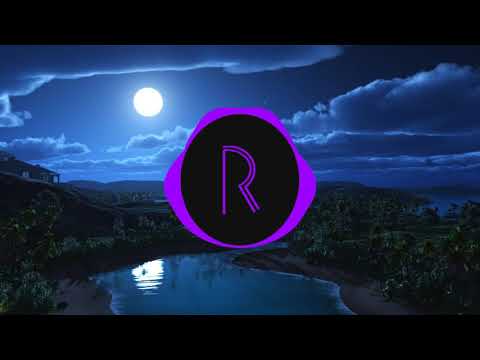 The FifthGuys, Coffeeshop & Timmy Commerford, Tommy Rage - Intentions