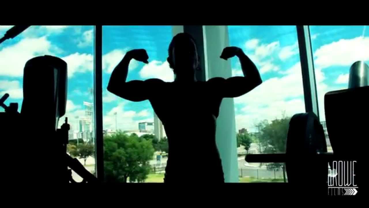 Promotional video thumbnail 4 for aRowe Films