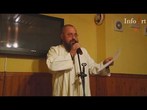 ADRIAN SUCIU: Ruga fumătorilor