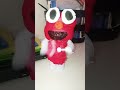 Mi Nuevo Custom De Elmo Se Llama Knockoff Elmo Dance Audio Fake Dance Music Chinafake
